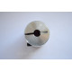 Flexible Cam Coupling 8*14 (D=30, L=35)