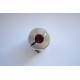 Flexible Cam Coupling 10*12 (D=30, L=35)