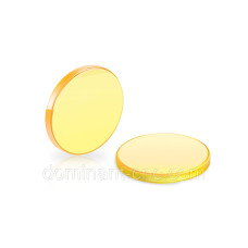 Фокусирующая линза ZnSe D20 f127 