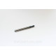 Фреза концевая сферическая R2*D4*8*50