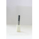 End mill 6*15*50*4f hrc 55