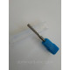 Cutter corn 4*22*45
