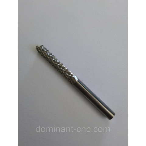 Cutter corn 4*22*45