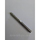 Cutter corn 4*22*45