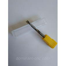 Single start cutter 4*25*45 AAA