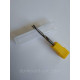 Single start cutter 4*25*45 AAA