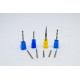 Set of cutters "Start"