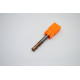 End mill 8*20*60*4f HRC55
