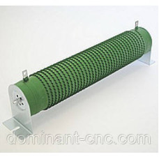 Braking resistor 1200W, 50 ohm