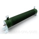 Braking resistor 1500 W, 40 ohm