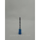 End mill 4*42*65 AAA Nano