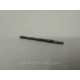 End mill 4*42*65 AAA Nano