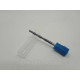 End mill 4*42*65 AAA Nano