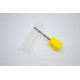 End cutter 3.175*28*45