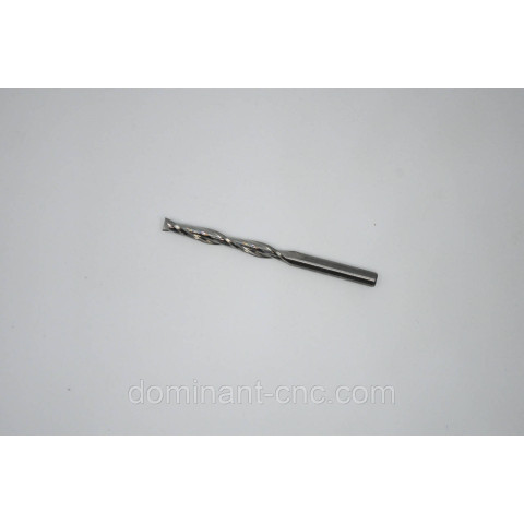 End cutter 3.175*28*45