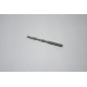 End cutter 3.175*28*45