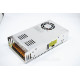 Power supply unit 500W 24V 20A