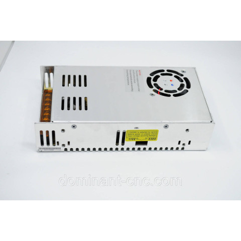 Блок питания 500W 24V 20A