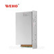 Блок питания 500W 24V 20A