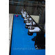 Cone collet chuck ISO30