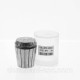 COLLET ER32 18-17 MM