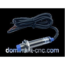 Inductive sensor PNP LJ12A3-4-Z/BY 