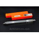 Knife cutter 20*20*200 for turning and milling machine with CNC