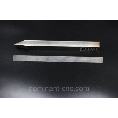 Knife cutter 20*20*200 for turning and milling machine with CNC
