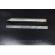 Knife cutter 20*20*200 for turning and milling machine with CNC