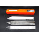 Knife cutter 25*25*200 for turning and milling machine with CNC