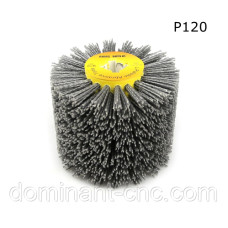 Sanding brush XL 120