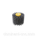 Sanding brush XL 120