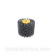 Sanding brush XL 240