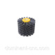 Sanding brush XL 320