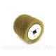 Steel brush XL