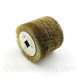 Steel brush XL