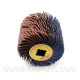 Щетка наждачная шлифовальная 120 XL
