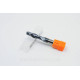 End mill 8*32*60 AAA Nano