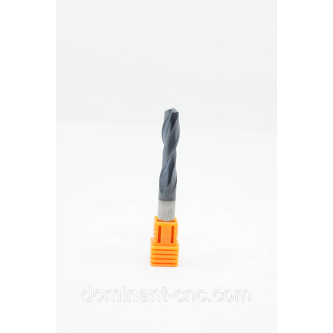 End mill 8*32*60 AAA Nano