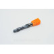 End mill 8*32*60 AAA Nano