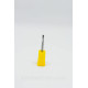 Single start cutter 3.175*17*38 AAA