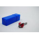 V-shaped cutter 6*22*90°