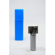 Cutter H-type 12.7*22*16