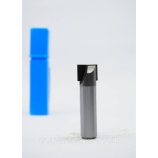 Cutter H-type 12.7*16*12