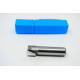 Cutter H-type 12.7*16*12