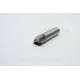 Cutter H-type 12.7*16*12