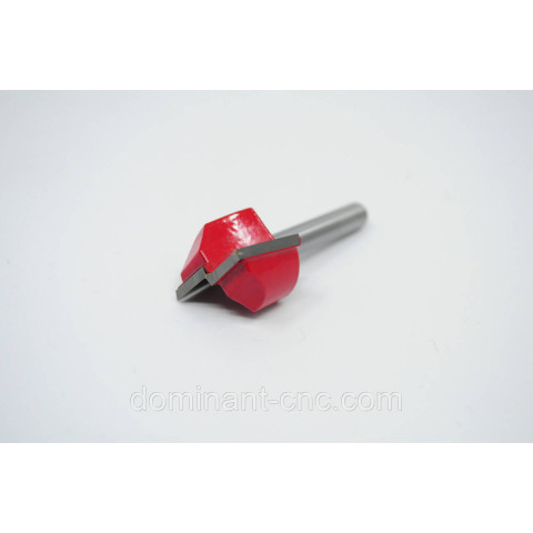Mill H-type 6*22*16