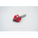 Mill H-type 6*22*16
