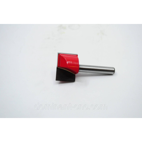 Mill H-type 6*22*16