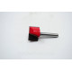 Mill H-type 6*22*16